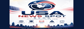 usanewsspotblog.com