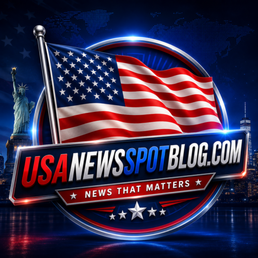 USANEWSSPOTBLOG.COM