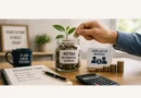 401(k) employer match helping build long-term retirement savings
