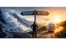 Debt avalanche vs debt snowball