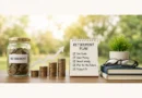 How to build a retirement plan in America