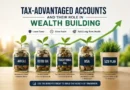 tax-advantaged-accounts-wealth-building