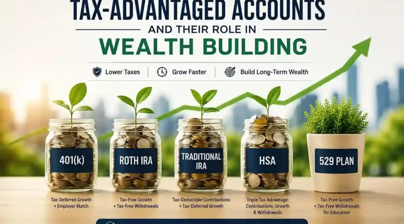 tax-advantaged-accounts-wealth-building